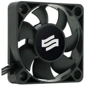 Wentylatory przemysłowe - SilentiumPC Zephyr 50 SPC011 - miniaturka - grafika 1