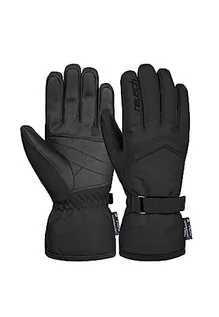 Rękawiczki - Reusch Moni R-TEX® XT rękawiczki damskie, ciepłe, wodoodporne, oddychające - grafika 1