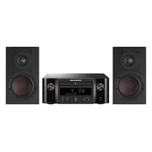 Zestaw stereo: Melody X + Opticon 1 MK2, Zawartość zestawu: 9252-defaultCombination - Wieże - miniaturka - grafika 1