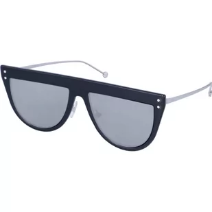 Fendi Okulary przeciwsłoneczne - Okulary przeciwsłoneczne - miniaturka - grafika 1
