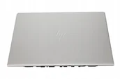 Części i akcesoria do laptopów - Nowa Klapa Matrycy do HP Elitebook 830 G5 - miniaturka - grafika 1