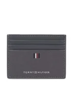Etui na dokumenty i karty - Etui na karty kredytowe Tommy Hilfiger - miniaturka - grafika 1