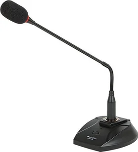Blow 33-108 Mikrofon prm326 blow konferencyjny - Mikrofony komputerowe - miniaturka - grafika 1