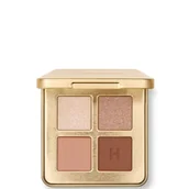 Cienie do powiek - Hourglass Curator Eyeshadow Palette - Idealist Kompaktowa paleta cieni do powiek - miniaturka - grafika 1