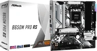 Płyty główne - Płyta główna ASRock B650M PRO RS - miniaturka - grafika 1