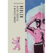 Przewodniki - Berlin. Błyski światła w mieście mroku. Oblicza świata - miniaturka - grafika 1