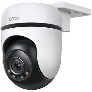 TP-LINK Tapo C510W - Kamery IP - miniaturka - grafika 1