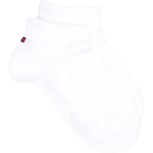 Tommy Hilfiger Skarpety/stopki 2-pack - Skarpetki dla dzieci - miniaturka - grafika 1