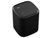 Głośniki i kolumny - Yamaha WS-X1A - miniaturka - grafika 1