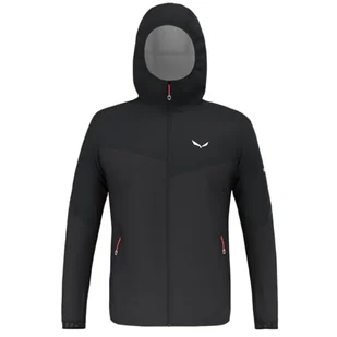 SALEWA Pedroc Ptx 2.5l M Light Jacket Kurtka męska - Kurtki męskie - miniaturka - grafika 1