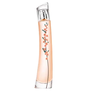 Kenzo Flower by Kenzo Ikebana Mimosa woda perfumowana spray 75ml - - Wody i perfumy damskie - miniaturka - grafika 1
