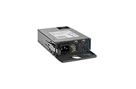 Zasilacze do serwerów - Cisco Zasilacz serwerowy 125W AC Config 6 Power Supply PWR-C6-125WAC= - miniaturka - grafika 1