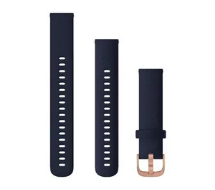 Garmin Quick Release Band - watch strap for smart watch 010-12924-33 - Akcesoria do smartwatchy - miniaturka - grafika 2