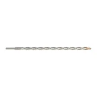 Wiertła - Milwaukee wiertło do betonu 16x400 mm 4932480154 - miniaturka - grafika 1