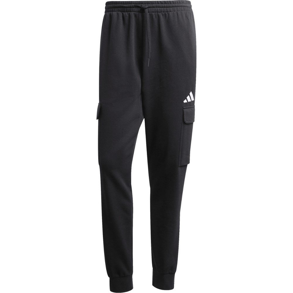 Spodnie Adidas JE3820