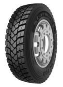 Opony ciężarowe - Starmaxx DC-700 295/80R22.5 152/148L - miniaturka - grafika 1