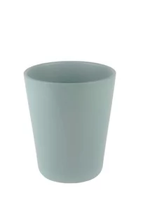 Blumfeldt Osłonka ceramiczna SYDNEY morski - Donice - miniaturka - grafika 1