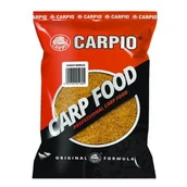 Zanęty - Atraktor Marlin Carpio Wanilia 250g - miniaturka - grafika 1