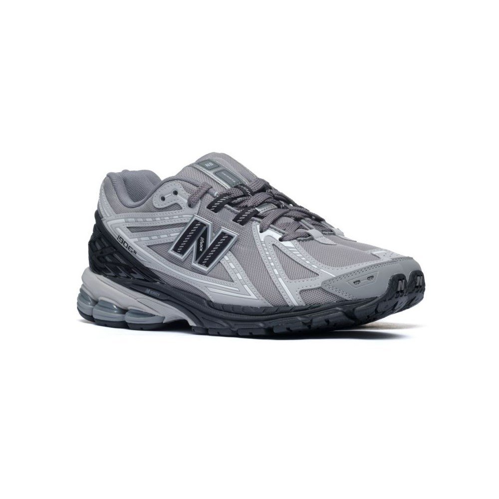 Buty New Balance M1906RLG