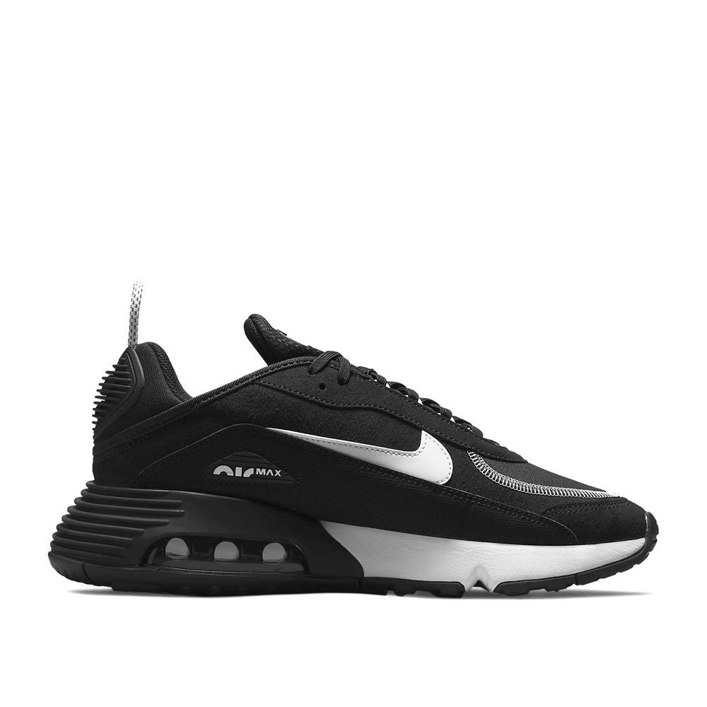 Air Max 2090