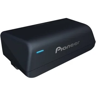 Pioneer TS-WX010A - Głośniki samochodowe - miniaturka - grafika 1