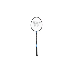 ALUMTEC 316 RAKIETA DO BADMINTONA WISH - Badminton - miniaturka - grafika 1