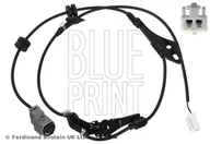 Układ hamulcowy - akcesoria - Przewód łączący, ABS Blue Print ADBP710023 - miniaturka - grafika 1