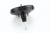 Cylinderki hamulcowe - ATE SERWO HAMULCA 03.7863-3002.4 NISSAN NOTE E11 1.5DCI 10 - miniaturka - grafika 1