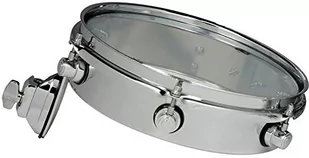 DW Seria projektowa Piccolo Tom, 30 cm - Instrumenty perkusyjne - miniaturka - grafika 1