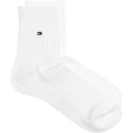 Skarpetki damskie - Tommy Hilfiger Skarpety 2-pack - miniaturka - grafika 1