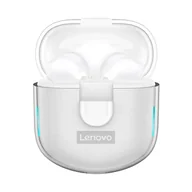 Słuchawki - Lenovo Lp 12 - miniaturka - grafika 1