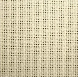 Kanwa Aida (14Ct) 54 Oczek (1Mb) Naturalna - Pasmanteria - miniaturka - grafika 1