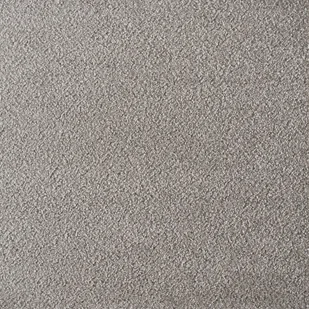 Wykładzina Dywanowa Satine Revelation Jasny 5M - Wykładziny - miniaturka - grafika 1