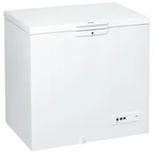 Zamrażarki - Whirlpool WHM 22113 - miniaturka - grafika 1