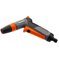 Węże ogrodowe i zraszacze - Gardena 18301 (18301-20) - miniaturka - grafika 1