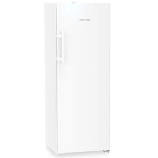Zamrażarka LIEBHERR FNb 505i Prime - Zamrażarki - miniaturka - grafika 1