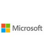 Specjalistyczne programy komputerowe - microsoft MS OVL Win RDS U-CAL Lic/SA ADD 3Y1Y CHRTY [NL] 6VC-03955 - miniaturka - grafika 1