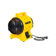 Ogrzewanie przenośne - Dmuchawa Master BL 4800 Master Heaters - miniaturka - grafika 1