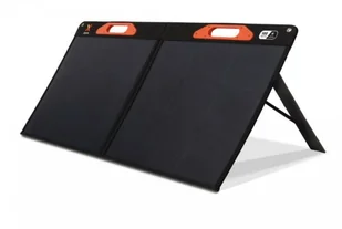 Xtorm 200W Bundle - Panele fotowoltaiczne - miniaturka - grafika 1