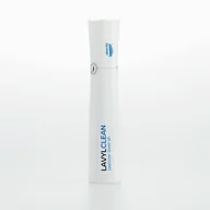 Żele i maści lecznicze - Lavyl Clean - miniaturka - grafika 1