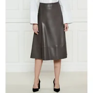 Spódnice - Max Mara Leisure Spódnica MARZIA - miniaturka - grafika 1