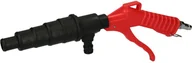 Narzędzia warsztatowe - KS Tools 515.1216 system chłodzenia pistoletu do płukania 515.1216 - miniaturka - grafika 1