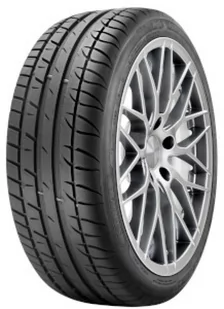 Strial Winter 185/65R15 92T - Opony zimowe - miniaturka - grafika 1