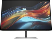 Monitory - HP S7 Pro 724pu WUXGA 8Y2F7E9 - miniaturka - grafika 1