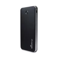 Powerbanki - POWER BANK USB 10000MAH/MR753 MEDIARANGE - miniaturka - grafika 1