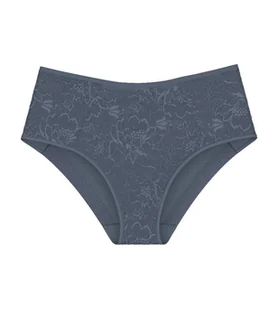 Koronkowe majtki damskie WYŻSZY STAN Triumph Amourette Charm T Maxi02 46 - Majtki damskie - miniaturka - grafika 1