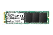 Dyski SSD - Transcend 2TB M.2 SATA 825S - miniaturka - grafika 1