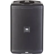 Głośniki i kolumny - Głośnik JBL Eon One Compact, Bluetooth - miniaturka - grafika 1