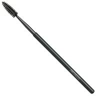 Akcesoria i kosmetyki do stylizacji brwi - ArtDeco Brush szczoteczka do rzęs i brwi Lash Brush - miniaturka - grafika 1