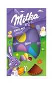 Czekolada - Milka Shell Egg 97g - miniaturka - grafika 1